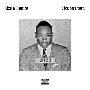 Blick nach vorn (Explicit)