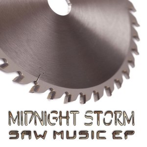 SAW Music EP