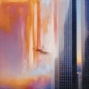 A Place I'm Meant To Know