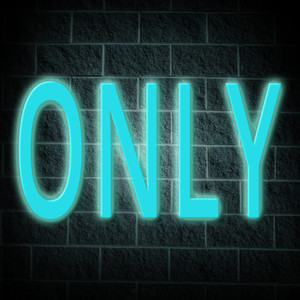 Only (A Tribute to Nicki Minaj and Drake, Lil Wayne and Chris Brown)