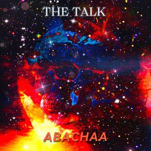 THE TALK (Explicit)