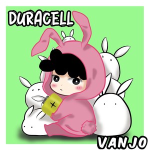 Duracell (Explicit)