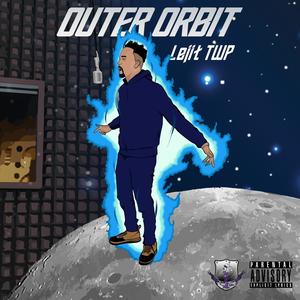 Outer Orbit (Explicit)