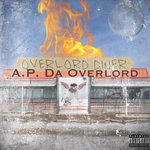 Overlord Diner (Explicit)