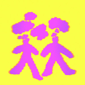 Resonant Dreams (Hannah Holland Remix)