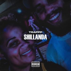 Shillanda (Explicit)