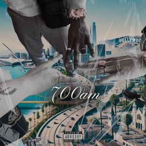 4 For 4 (feat. Zuno 700) (Explicit)