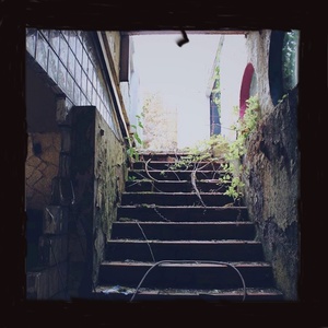 Jungle in the Space (6 AM Mix)