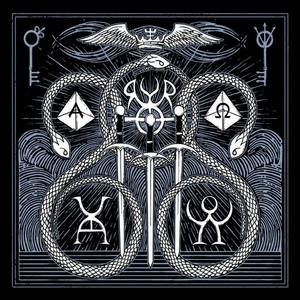 The Electric Mind (pt. one)