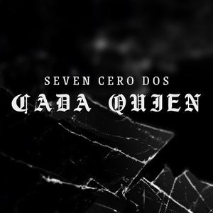 Cada Quien (Instrumental )