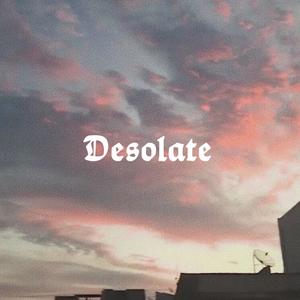 Desolate (Explicit)