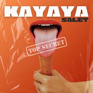 KAYAYA