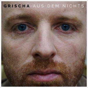 Aus dem Nichts (Explicit)