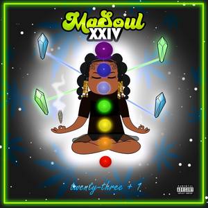 Like That (Explicit)