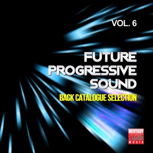 Apocalipse (Original Mix)