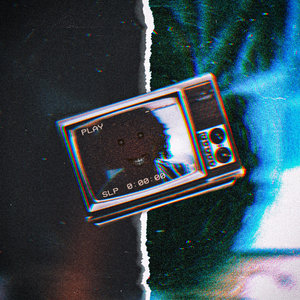 Vira-Vira (Fast Food) (Explicit)