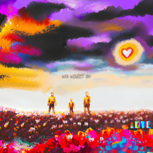 wo warst du? (Explicit)