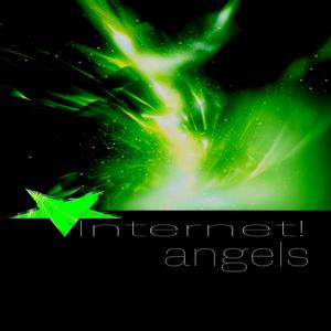 Internet angels (Explicit)