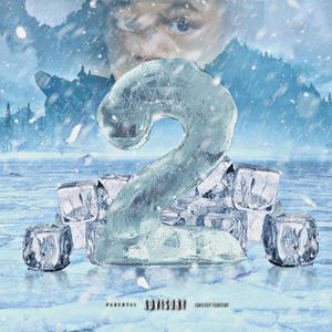 In My Blood (Explicit)