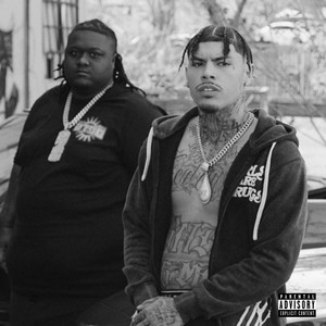 Come Up (feat. Headhuncho Amir) (Explicit)