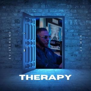 THERAPY (Explicit)
