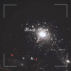 Kiiiu_ - Ed Sheeran Bad Habits (Ultra Slowed)