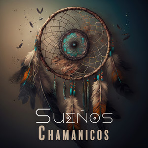 Sueños Profundos Nativos