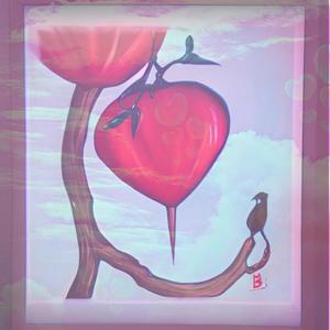 Trojan Horse (feat. Prod. Malloy)