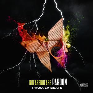 Pardon (Explicit)