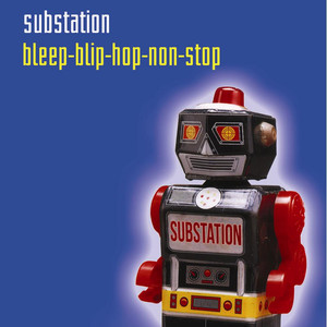 Bleep-Blip-Hop-Non-Stop