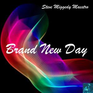 Brand New Day