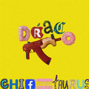 Draco (Explicit)