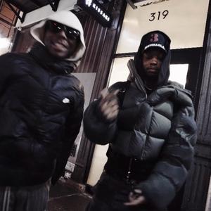 body (feat. 9geek) (Explicit)