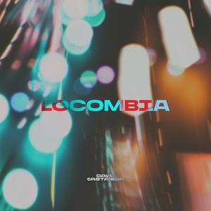 Locombia