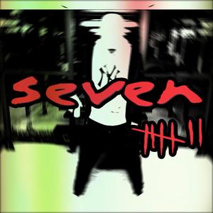 Crack Baby - Hefty (Explicit)