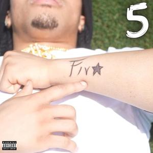 5IVEST4R (PlaqueBoyMax 2) [Explicit]