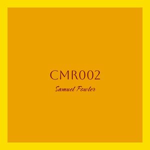 CMR002