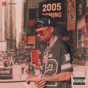 2005 Coming (Explicit)