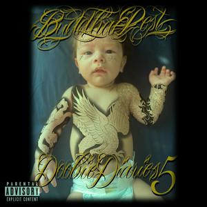 Doobie Diaries Five (Explicit)