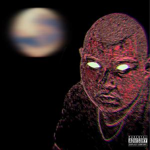 Gone Tonight (Explicit)