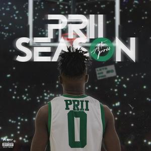 Prii Season (Explicit)