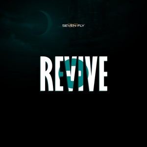 Revive