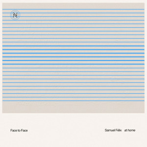 Face To Face (at home)