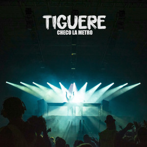 Tiguere (Explicit)