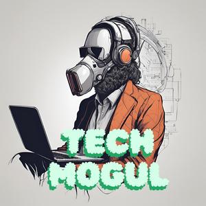 Tech Mogul