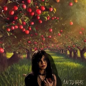Luv is fake (feat. Akaatheart)