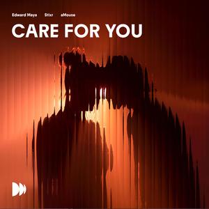 Care For You