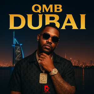 Dubai (Explicit)
