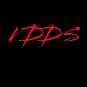 VDDS (Explicit)