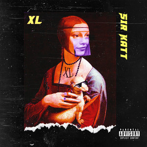 Xl (Explicit)